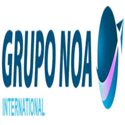 Group Noa International